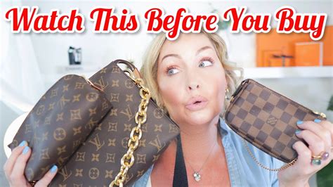 how to store louis vuitton neverfull|Louis Vuitton Neverfull youtube.